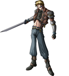 ��158�@�W�~�[